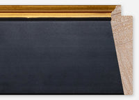 Custom Frame CFSQ8772