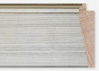 Custom Frame CFSQ8877