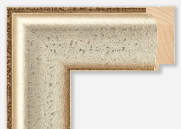 Design Your Custom Picture Frames Online | Custom Frame Solutions