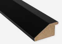 Custom Frame CFSQ8790