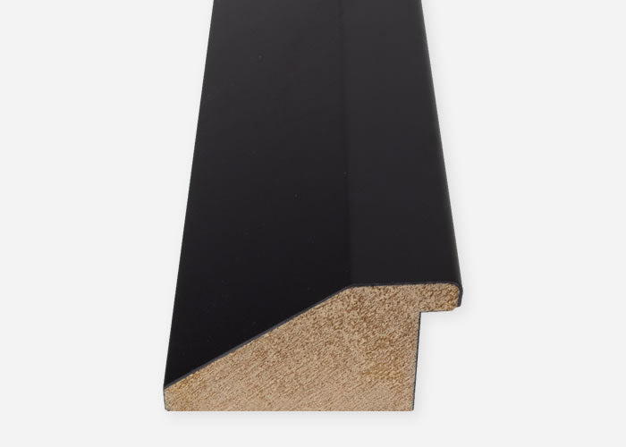 Custom Frame CFSQ8790