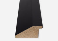 Custom Frame CFSQ8790