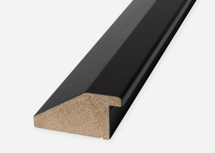 Custom Frame CFSQ8790