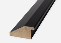 Custom Frame CFSQ8790