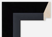 Custom Frame CFSQ8790