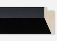 Custom Frame CFSQ8790