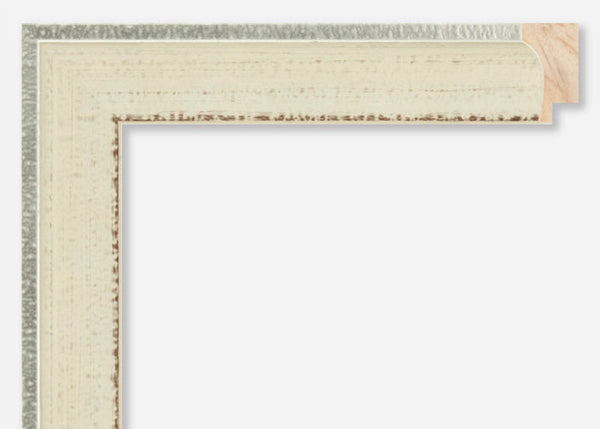 Design Your Custom Picture Frames Online | Custom Frame Solutions