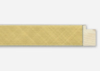 Custom Frame CFSX880-85