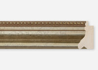 Custom Frame CFSQ8808