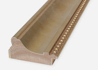 Custom Frame CFSQ8810