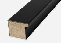 Custom Frame CFSQ8811