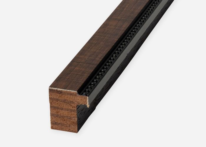 Flexmod Custom Frame Custom Frame CFSQ8817 – Nation's Largest Custom Frames Supplier ...
