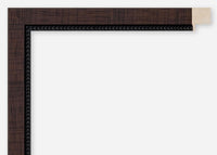 Custom Frame CFSQ8817
