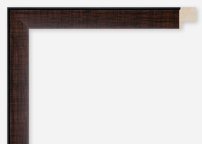 Custom Frame CFSQ8818