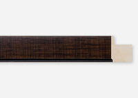 Custom Frame CFSQ8818