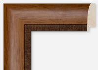 Custom Frame CFSQ8824