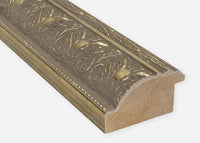 Custom Frame CFSQ8837