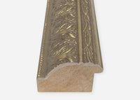 Custom Frame CFSQ8837