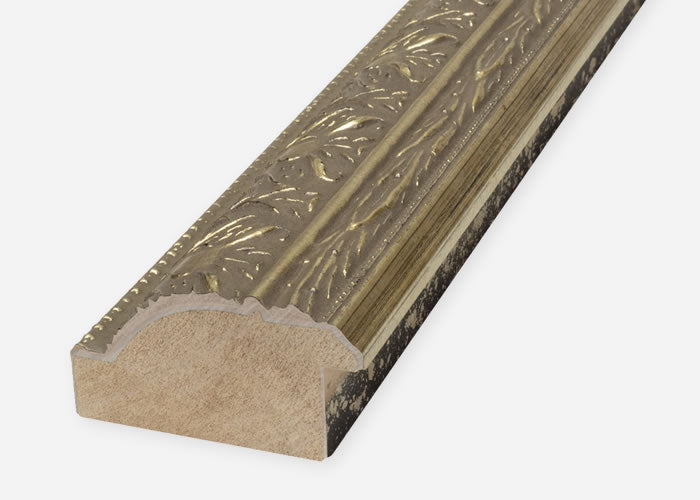 Custom Frame CFSQ8837