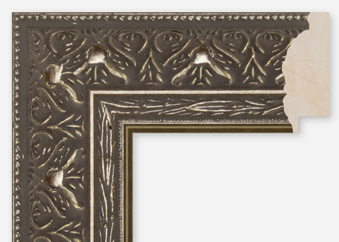 Custom Frame CFSQ8837