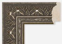 Custom Frame CFSQ8837