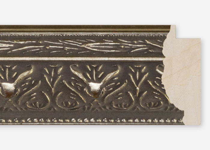 Custom Frame CFSQ8837