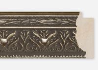 Custom Frame CFSQ8837