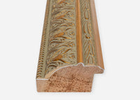 Custom Frame CFSQ8838