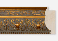 Custom Frame CFSQ8838