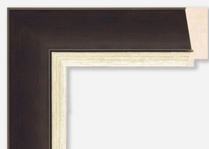 Custom Frame CFSX885-30