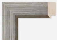 Custom Frame CFSQ8871