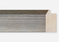 Custom Frame CFSQ8871