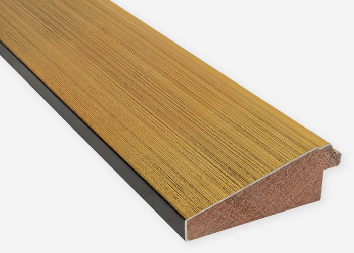 Custom Frame CFSQ8876