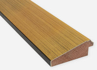 Custom Frame CFSQ8876