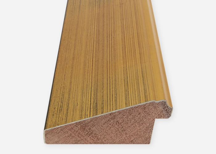 Custom Frame CFSQ8876