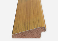 Custom Frame CFSQ8876