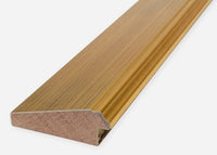 Custom Frame CFSQ8876