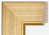 Custom Frame CFSQ8876