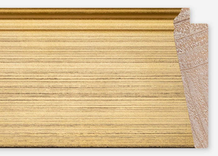 Custom Frame CFSQ8876