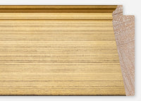 Custom Frame CFSQ8876