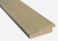 Custom Frame CFSQ8877