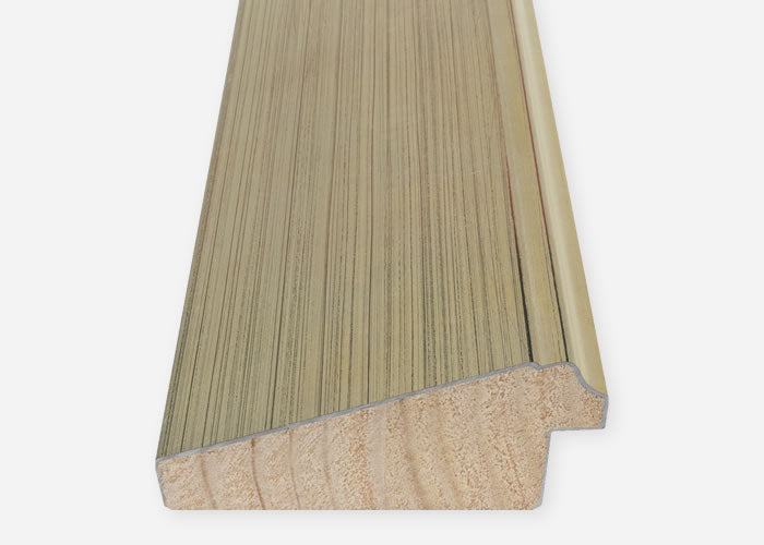 Custom Frame CFSQ8877