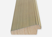 Custom Frame CFSQ8877