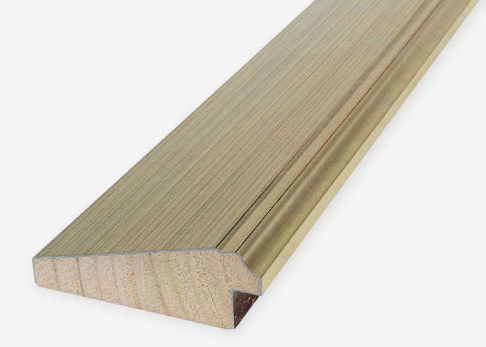 Custom Frame CFSQ8877