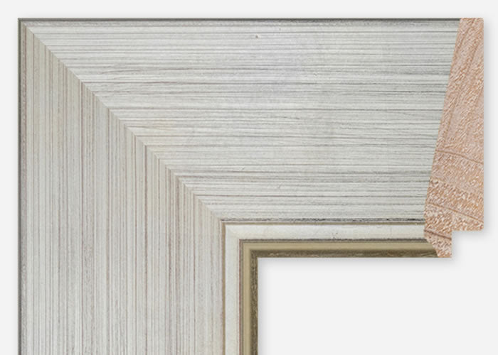 Custom Frame CFSQ8877