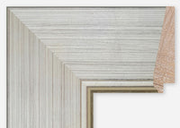 Custom Frame CFSQ8877