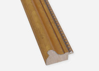 Custom Frame CFSQ8879