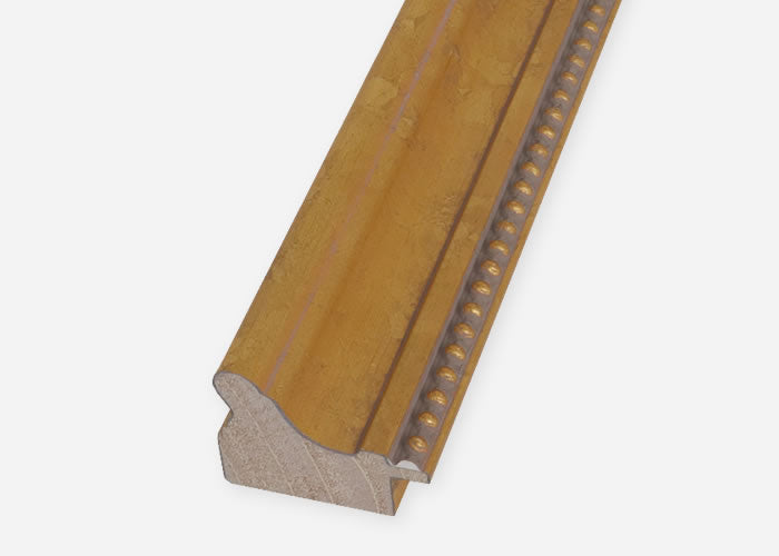 Custom Frame CFSQ8879