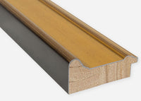 Custom Frame CFSQ8955