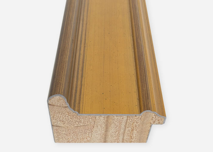 Custom Frame CFSQ8955